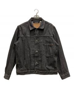 中古・古着通販】LEVI'S PReMIUM (リーバイス プレミアム) EDIFICE