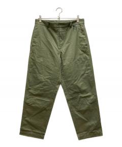 中古・古着通販】STONE ISLAND (ストーンアイランド) TYPE LO CARGO