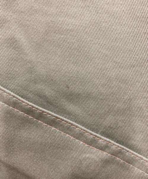 OAMC（オーエーエムシー）OAMC (オーエーエムシー) SHASTA PANT グリーン サイズ:32の古着・服飾アイテム