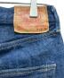 LEVI'Sの古着・服飾アイテム：12000円