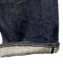 中古・古着 LEVI'S (リーバイス) 復刻50S-XXデニムパンツ インディゴ サイズ:33：12000円