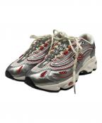 NEW BALANCE×thisisneverthatニューバランス×ディスイズネバーザット）の古着「1000 