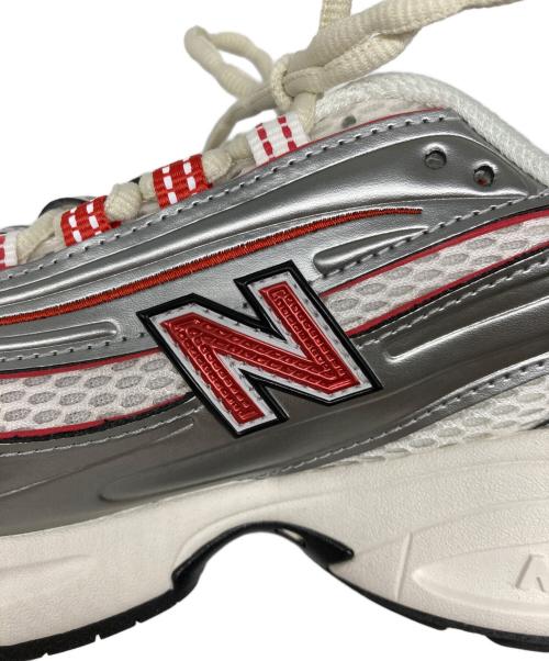 NEW BALANCE（ニューバランス）NEW BALANCE (ニューバランス) thisisneverthat (ディスイズネバーザット) 1000 