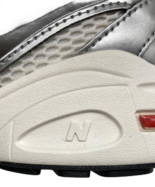 NEW BALANCE（ニューバランス）NEW BALANCE (ニューバランス) thisisneverthat (ディスイズネバーザット) 1000 