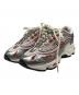 NEW BALANCE（ニューバランス）の古着「1000 