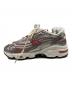 NEW BALANCE (ニューバランス) thisisneverthat (ディスイズネバーザット) 1000 