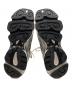 NEW BALANCEの古着・服飾アイテム：13000円