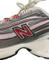 中古・古着 NEW BALANCE (ニューバランス) thisisneverthat (ディスイズネバーザット) 1000 