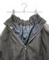 THE TOEの古着・服飾アイテム：12000円