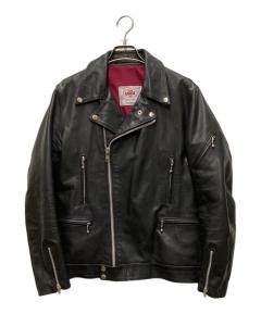 中古・古着通販】MACKINTOSH LONDON (マッキントッシュ ロンドン