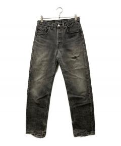 楽天市場】Levi