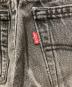 LEVI'Sの古着・服飾アイテム：10000円