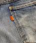 LEVI'Sの古着・服飾アイテム：18000円