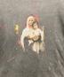 SAINT MICHAELの古着・服飾アイテム：18000円