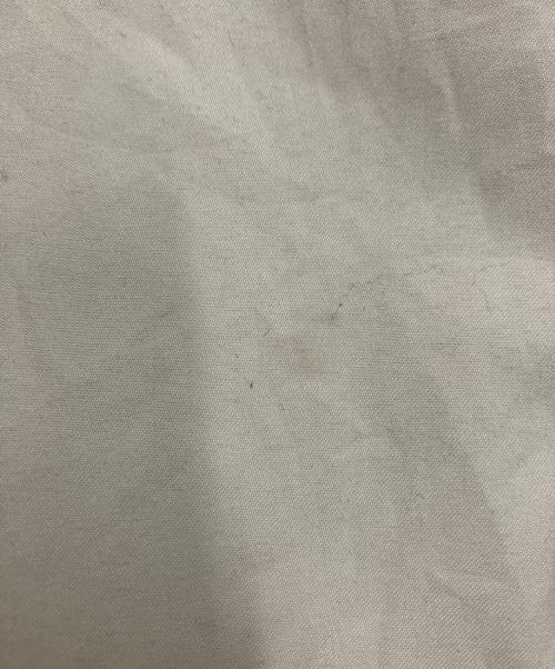 POLO RALPH LAUREN（ポロ・ラルフローレン）POLO RALPH LAUREN (ポロ・ラルフローレン) 90sスイングトップ ベージュ サイズ:XLの古着・服飾アイテム
