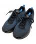 NIKE（ナイキ）の古着「AIR MAX DN」｜ブラック×ブルー