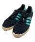 adidas（アディダス）の古着「CAMPUS 80s」｜ブラック
