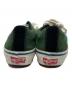 VANSの古着・服飾アイテム：8000円