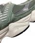 中古・古着 NEW BALANCE (ニューバランス) U9060MET グリーン サイズ:US 9：12000円