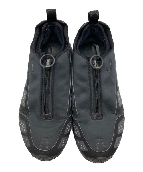 NIKE（ナイキ）NIKE (ナイキ) W AIR MAX SNDR ブラック サイズ:28cmの古着・服飾アイテム
