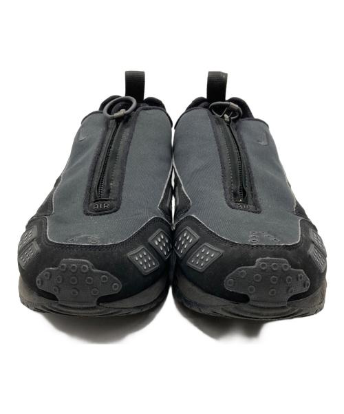 NIKE（ナイキ）NIKE (ナイキ) W AIR MAX SNDR ブラック サイズ:28cmの古着・服飾アイテム