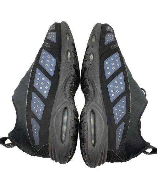 NIKE（ナイキ）NIKE (ナイキ) W AIR MAX SNDR ブラック サイズ:28cmの古着・服飾アイテム