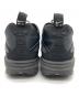 NIKEの古着・服飾アイテム：9000円