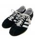 adidas（アディダス）の古着「Tokyo ローカットスニーカー」｜ブラック