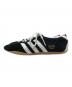adidas (アディダス) Tokyo ローカットスニーカー ブラック サイズ:US 6：8000円