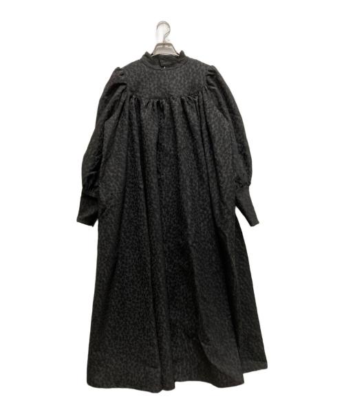 foufou（フーフー）foufou (フーフー ザドレス) THE DRESS #43 