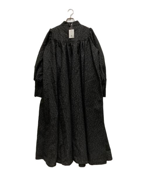 foufou（フーフー）foufou (フーフー ザドレス) THE DRESS #43 