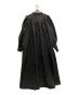 foufou（フーフー ザドレス）の古着「THE DRESS #43 