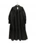 foufou (フーフー ザドレス) THE DRESS #43 