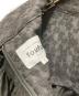 foufouの古着・服飾アイテム：14000円