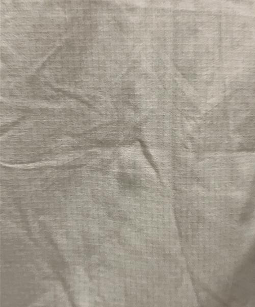 ARC'TERYX（アークテリクス）ARC'TERYX (アークテリクス) アトム フーディ グリーン サイズ:XXLの古着・服飾アイテム