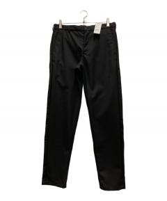 中古・古着通販】COMME des GARCONS (コムデギャルソン) シアー