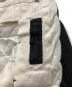 COMME des GARCONS HOMME DEUXの古着・服飾アイテム：20000円