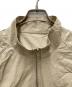 martin kimの古着・服飾アイテム：7000円