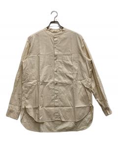 中古・古着通販】cornier (コルニエ) FINX COTTON LIGHT CORD LANE