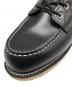 中古・古着 RED WING (レッドウィング) アイリッシュセッター ブラック サイズ:US 12：20000円