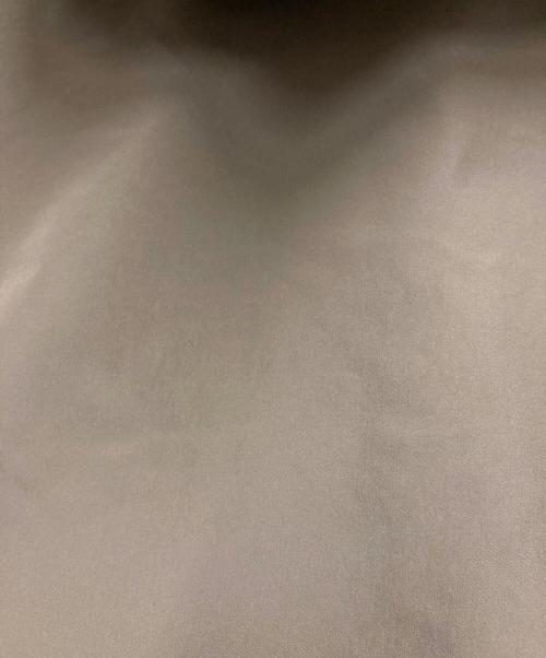 ARC'TERYX（アークテリクス）ARC'TERYX (アークテリクス) ZETA LT JACKET カーキ サイズ:XLの古着・服飾アイテム