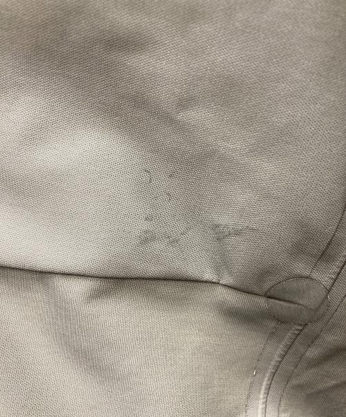 ARC'TERYX（アークテリクス）ARC'TERYX (アークテリクス) ZETA LT JACKET カーキ サイズ:XLの古着・服飾アイテム