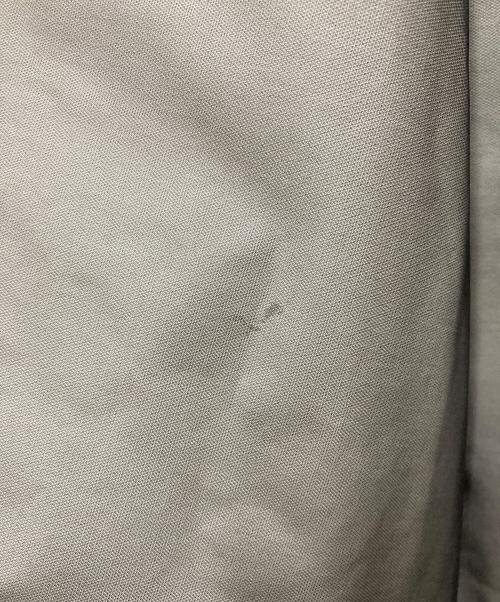 ARC'TERYX（アークテリクス）ARC'TERYX (アークテリクス) ZETA LT JACKET カーキ サイズ:XLの古着・服飾アイテム
