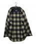 PENDLETONの古着・服飾アイテム：15000円