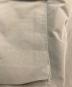 中古・古着 DAIWA PIER39 (ダイワ ピア39) TECH MIL FLIGHT OVERALLS カーキ サイズ:L：15000円