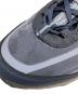 中古・古着 NIKE (ナイキ) WORKSOUT (ワークアウト) Air Max 95 Thunder Blue ネイビー サイズ:US 6 1/2：14000円