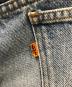 LEVI'Sの古着・服飾アイテム：16000円