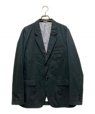 中古・古着通販】The shepherd UNDERCOVER (ザシェパード アンダー 