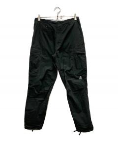 中古・古着通販】WTAPS (ダブルタップス) SDDT2002 TROUSERS NYLON