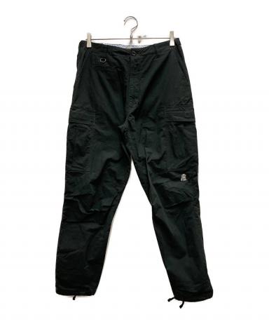 中古・古着通販】the shepherd UNDERCOVER (ザシェパード アンダー